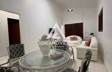 Imagem: O apartamento possui 4 Dormitórios, 5 Banheiros, 5 Vagas na