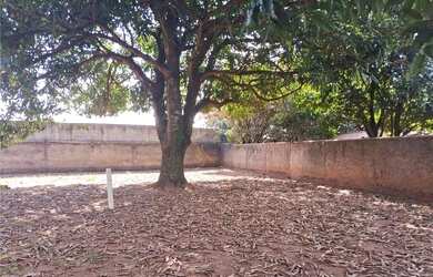 Imagem 8: Terreno à Venda no Bairro do Mirante, Mogi Mirim