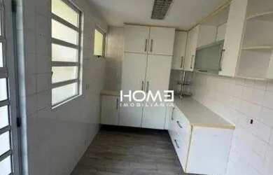 Imagem 6: Casa com 3 dormitórios à venda, 103 m² por R$ 756.000,00 - Pechincha...