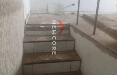 Imagem: A casa possui 5 Dormitórios, 5 Banheiros, 3 Vagas na garagem