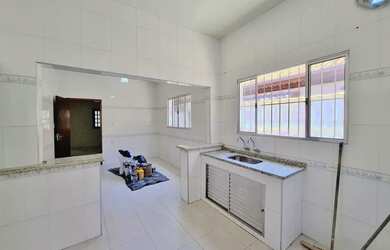 Imagem 10: Linda casa térrea a venda, 3 dormitórios e edícula residência ou comércio...