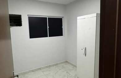 Imagem 10: Apartamento para locação no COSTA DO FORTE CONDOMÍNIO CLUBE , PAU AMARELO...