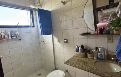 Imagem 14: Descubra o seu novo lar no encantador Residencial San Martin