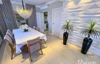 Imagem 6: Sobrado mobiliado com 1 suíte e 2 dormitórios no bairro São Judas em...