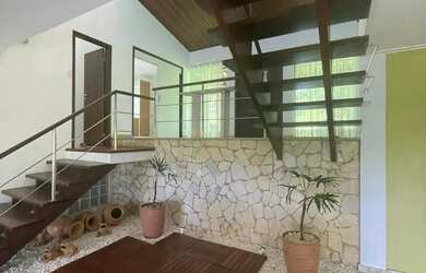 Imagem 11: Casa no Condomínio Encontro das Águas - Lauro de Freitas - BA