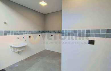 Imagem 13: Casa de condomínio à venda em Caraguatatuba, Costa Nova, com 5 quartos,...