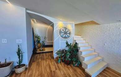 Imagem 12: Imóvel para venda tem 161 metros quadrados com 3 quartos em Muquiçaba...