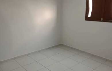 Imagem 9: Avalio trocas em Carro e moto. Leiam o anúncio