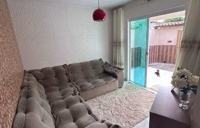 Imagem 6: Vendo casa no centro de Poções (NAO ALUGA