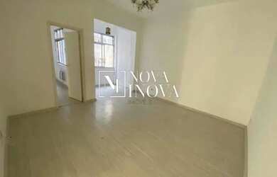 Imagem 3: Apartamento - Padrão / Residencial / Leblon