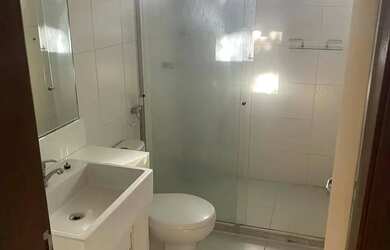 Imagem 11: Térrea para aluguel possui 3 quartos 1 Suíte