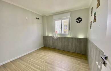 Imagem 8: Apartamento 2 dormitórios à venda Nossa Senhora das Dores Santa Maria/RS