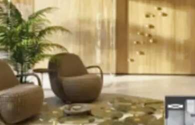 Imagem 12: Belíssimo EPIC - 71m2 - 2 Quartos em São Bras