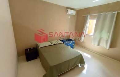 Imagem 4: Casa para locação na Estrada do Coco