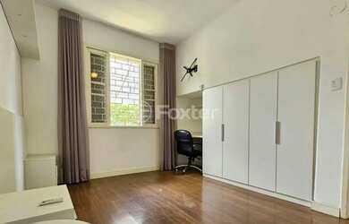 Imagem 11: Apartamento Garden à venda Rua Coronel Bordini, Auxiliadora - Porto Alegre