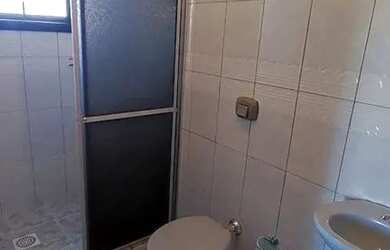 Imagem 12: APARTAMENTO TRÊS DORMITÓRIOS NO BAIRRO SANTA LÚCIA