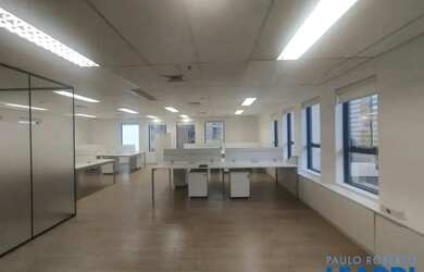 Imagem 2: COMERCIAL - PINHEIROS - SP