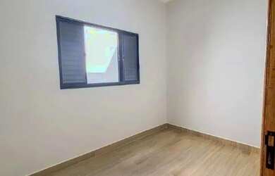 Imagem 8: Casa com 3 quartos à venda, 100m² - Residencial Irineu Zanetti