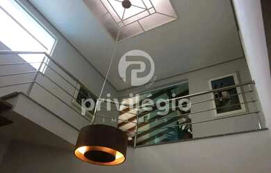 Imagem 15: Cobertura à venda, 4 quartos, 2 suítes, 2 vagas, Recreio dos Bandeirantes...