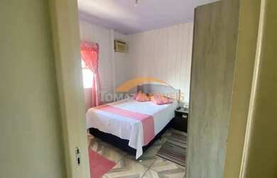 Imagem 6: Casa Mista com 4 Dormitórios e Amplo Terreno - Guaiúba, Imbituba / SC