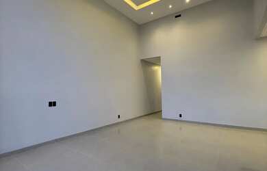 Imagem 5: Casa condomínio Ouro Preto