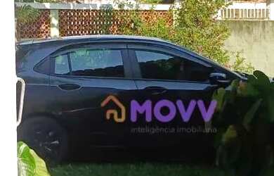 Imagem 3: Casa com 4 dormitórios à venda, 300 m² por R$ 650.000,00 - Guaratiba...