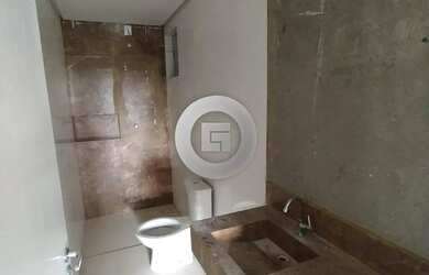 Imagem 12: Apartamento em Montes Claros, no bairro Todos os Santos, à venda