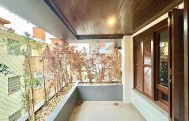 Imagem 6: Apartamento à venda no Residencial Alicante - Bairro Fátima