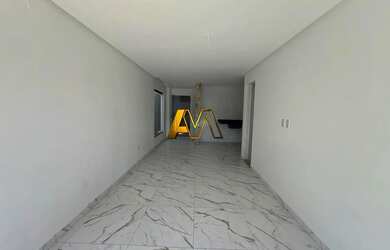 Imagem 7: Casa à venda no bairro Pitangueiras - Lauro de Freitas/BA