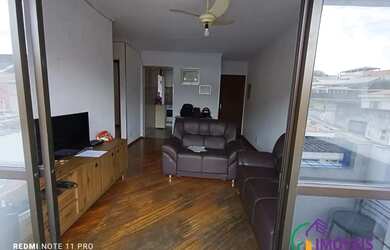 Imagem 5: APARTAMENTO - PAULICÉIA - SP