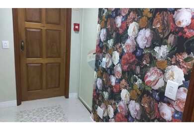 Imagem 4: Apartamento para locação no Condomínio Atenas, AT 180mt