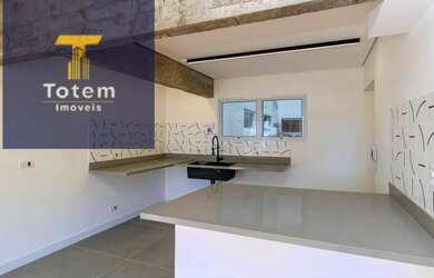 Imagem 9: Apartamento com 2 dormitórios à venda, 100 m² por R$ 1.235.000 - Consolação...