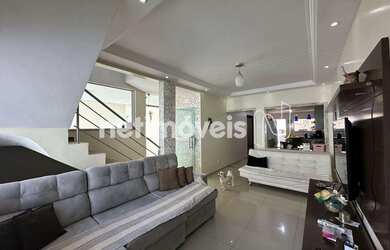 Imagem 4: CASA SOBRADO NA QS 16 - RIACHO FUNDO I - BOA LOCALIZAÇÃO