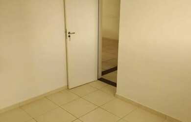 Imagem 6: APARTAMENTO - ESTÂNCIA POÇOS DE CALDAS - MG