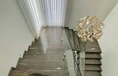 Imagem 15: CASA EM CONDOMÍNIO - LOTEAMENTO GRANVILLE ATIBAIA - SP