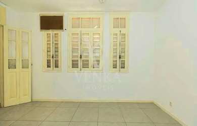 Imagem 10: Apartamento / Residencial / Copacabana