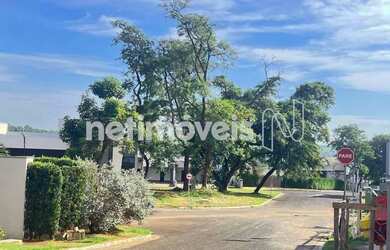 Imagem 4: Venda Lote-Área-Terreno Parque Nova Carioba Americana