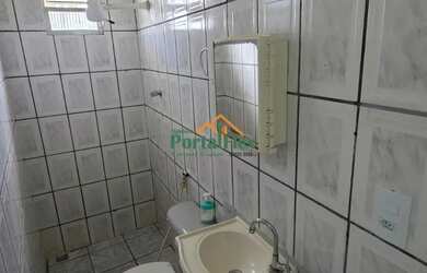 Imagem 12: Casa à locação em Bicanga - Serra/ES