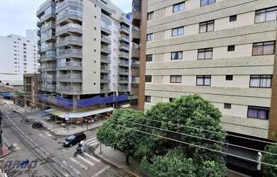 Imagem 6: Apartamento à venda na Praia do Morro, Guarapari-ES 1 quarto, 1 sala,...