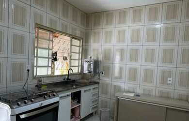 Imagem 11: Casa 3 quartos - JARDIM DOS BURITIS