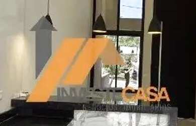 Imagem 16: CASA EM CONDOMÍNIO RESIDENCIAL em SOROCABA - SP, JARDIM RESIDENCIAL VILLAGIO IPANEMA I