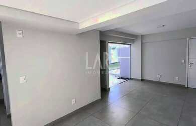 Imagem 16: Cobertura à venda, 2 quartos, 2 suítes, 2 vagas, Lourdes - Belo Horizonte/MG