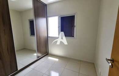 Imagem 7: Aluguel Apartamento UMUARAMA