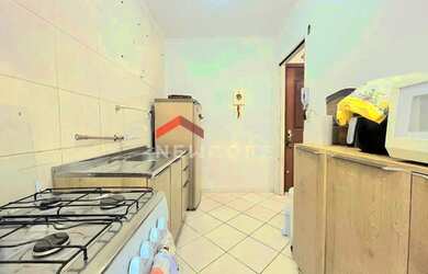 Imagem 7: Apartamento em Rua Padre Ângelo Corso - Cavalhada - Porto Alegre/RS