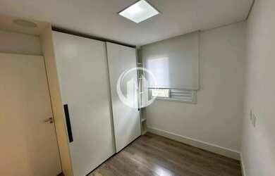 Imagem 9: Apartamento à venda com 3 dormitorios sendo 1 suíte - Bairro do Engordadouro...