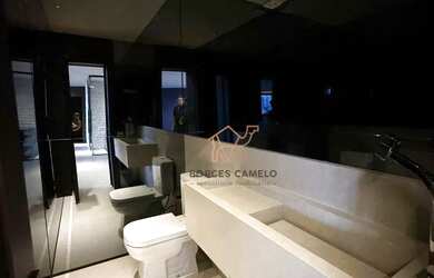 Imagem 8: Apartamento com 3 quartos para alugar/vender, 148,00 m² - Vale do sereno- Nova Lima/MG