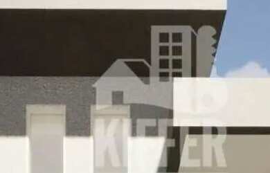 Imagem 10: Casa com 3 quartos à venda, 113 m² por R$ 620.000 - Maricá - Maricá/RJ