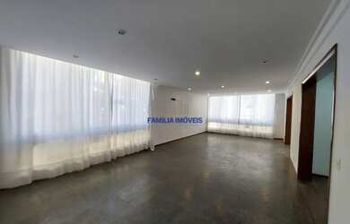 Imagem 8: Comprar apartamento 2 salas 4 dormitórios 1 suíte master 2 vagas