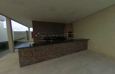 Imagem 14: excelente apartamento. 38m² de Área, 1 Vaga na garageme2 Dormitórios