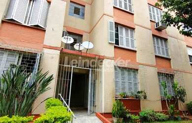 Imagem 15: Locação Apartamento PORTO ALEGRE RS Brasil